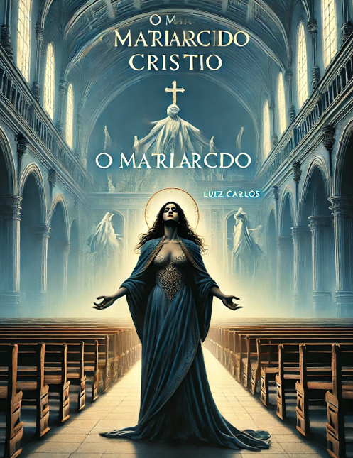 O MATRIARCADO CRISTÃO 